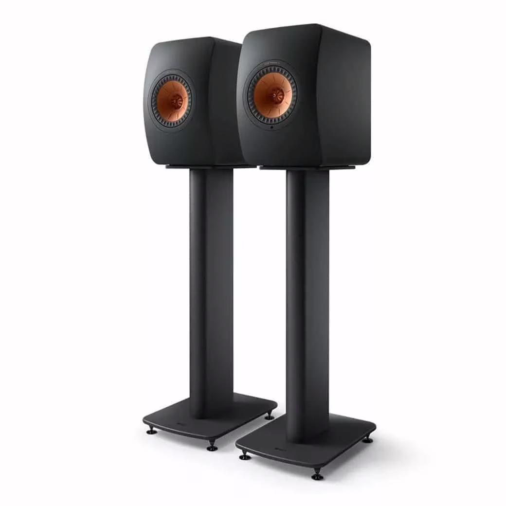 KEF