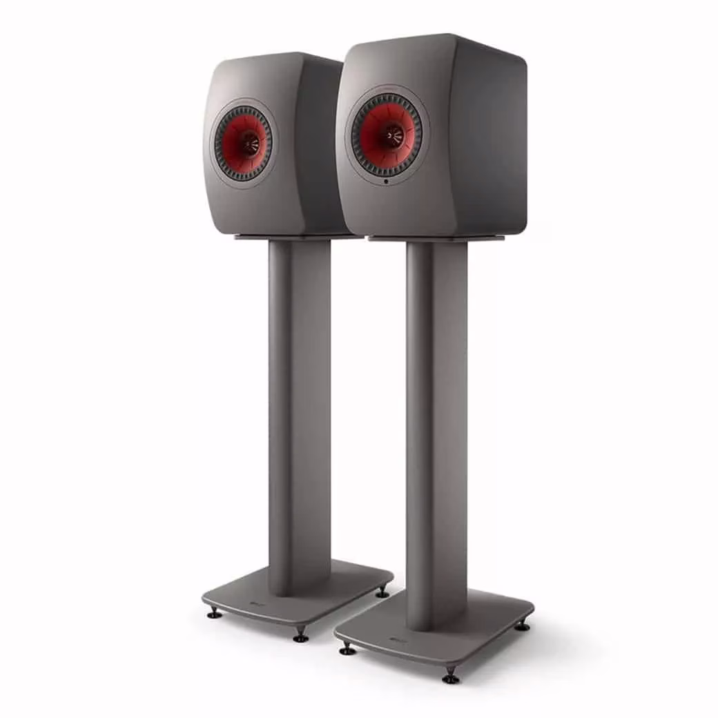 KEF