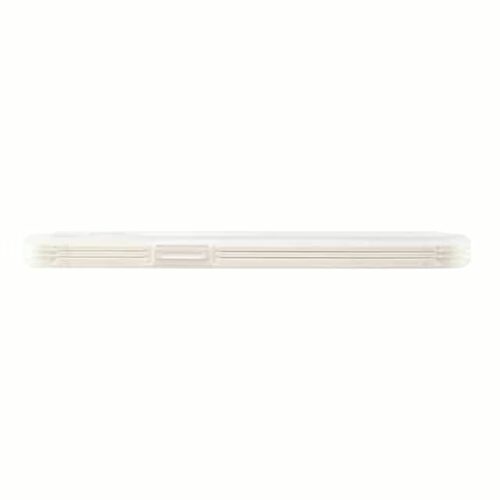 เคส Power Support รุ่น Air Jacket Hybrid - iPhone 13 - ใส - Image 5