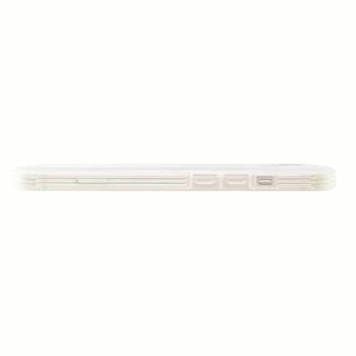 เคส Power Support รุ่น Air Jacket Hybrid - iPhone 13 - ใส - Image 6