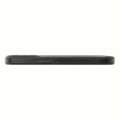 เคส Power Support รุ่น Air Jacket Hybrid - iPhone 13 Pro - ดำ