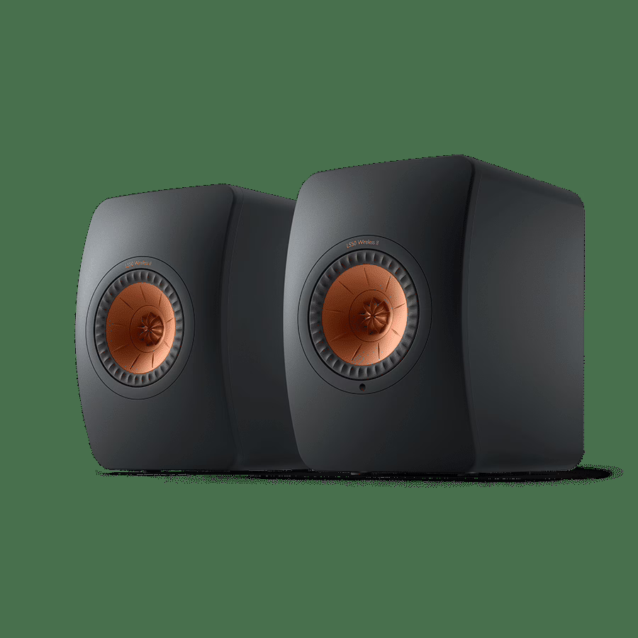 KEF