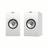 ลำโพง KEF รุ่น Q150 - ขาว