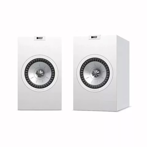 KEF
