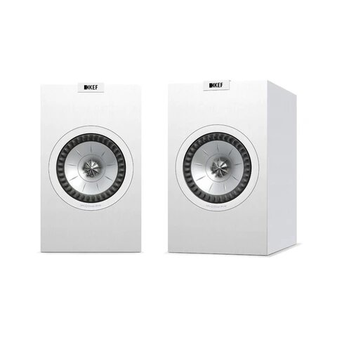 KEF