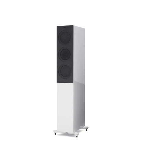 KEF