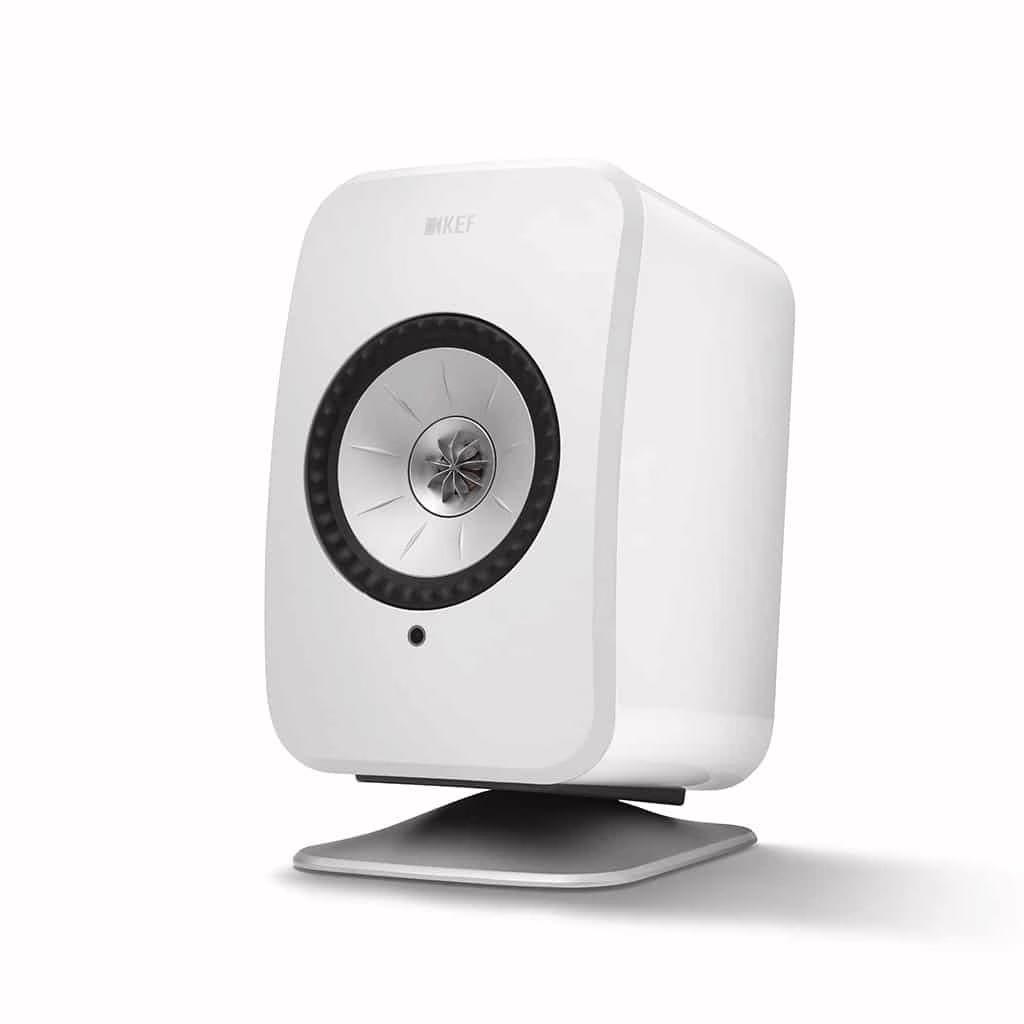 KEF