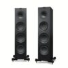 ลำโพง KEF รุ่น Q750 - ดำ
