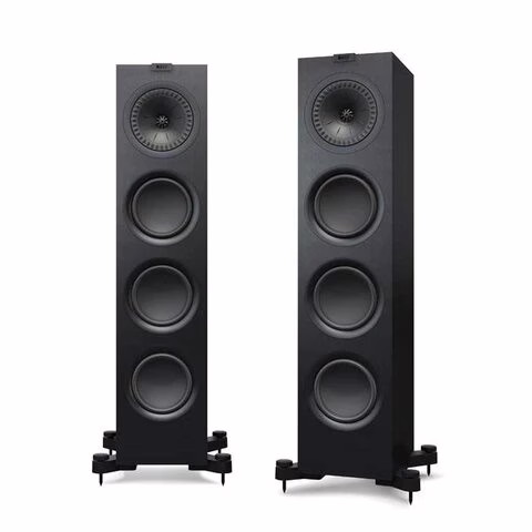 KEF