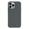 เคส Incipio รุ่น Duo - iPhone 13 Pro Max - Slate Gray/Moonlit Blue
