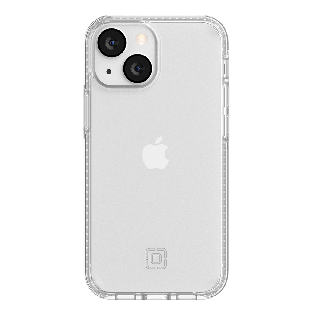เคส Incipio รุ่น Duo - iPhone 13 Mini - สีใส