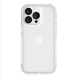 เคส Incipio รุ่น Slim - iPhone 13 Pro - ใส