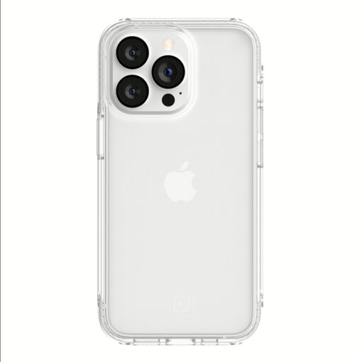 เคส Incipio รุ่น Slim - iPhone 13 Pro - ใส