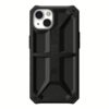 เคส UAG รุ่น Monarch - iPhone 13 - ดำ
