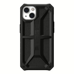 เคส UAG รุ่น Monarch - iPhone 13 - ดำ