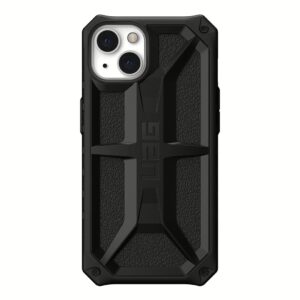 เคส UAG รุ่น Monarch - iPhone 13 - ดำ