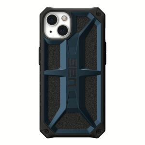เคส UAG รุ่น Monarch - iPhone 13 Mini - Mallard