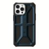 เคส UAG รุ่น Monarch - iPhone 13 Pro Max - Mallard