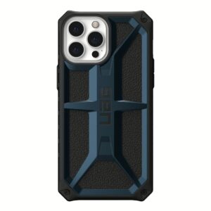 เคส UAG รุ่น Monarch - iPhone 13 Pro Max - Mallard