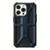 เคส UAG รุ่น Monarch - iPhone 13 Pro - Mallard