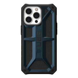 เคส UAG รุ่น Monarch - iPhone 13 Pro - Mallard