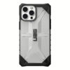 เคส UAG รุ่น Plasma - iPhone 13 Pro Max - ใส