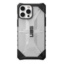 เคส UAG รุ่น Plasma - iPhone 13 Pro Max - ใส