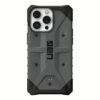 เคส UAG รุ่น Pathfinder - iPhone 13 Pro - Silver