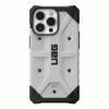 เคส UAG รุ่น Pathfinder - iPhone 13 Pro - ขาว