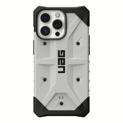 เคส UAG รุ่น Pathfinder - iPhone 13 Pro - ขาว