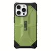 เคส UAG รุ่น Plasma - iPhone 13 Pro - Billie