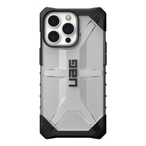 เคส UAG รุ่น Plasma - iPhone 13 Pro - ใส