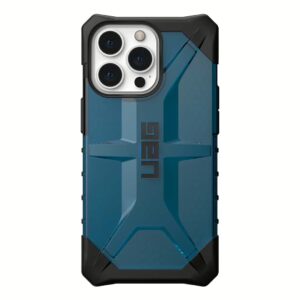 เคส UAG รุ่น Plasma - iPhone 13 Pro - Mallard