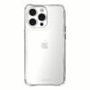 เคส UAG รุ่น Plyo - iPhone 13 Pro - ใส