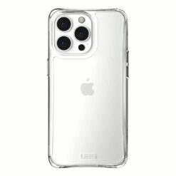 เคส UAG รุ่น Plyo - iPhone 13 Pro - ใส