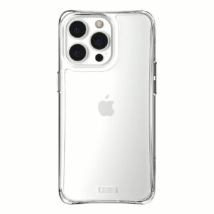 เคส UAG รุ่น Plyo - iPhone 13 Pro - ใส
