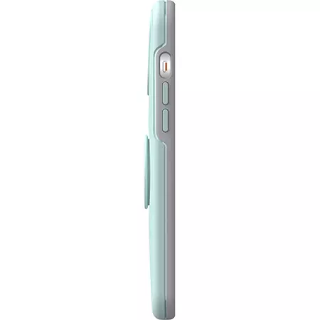 เคส OtterBox รุ่น Otter + Pop Symmetry - iPhone 13 Pro Max - สี Tranquil Waters - Tranquil Waters