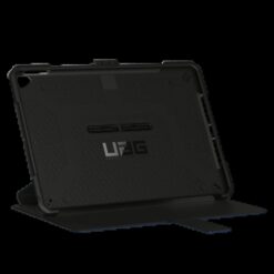 UAG รุ่น Metropolis - เคส iPad 10.2" (7th/8th/9th Gen 2019/2020/2021) - น้ำเงิน
