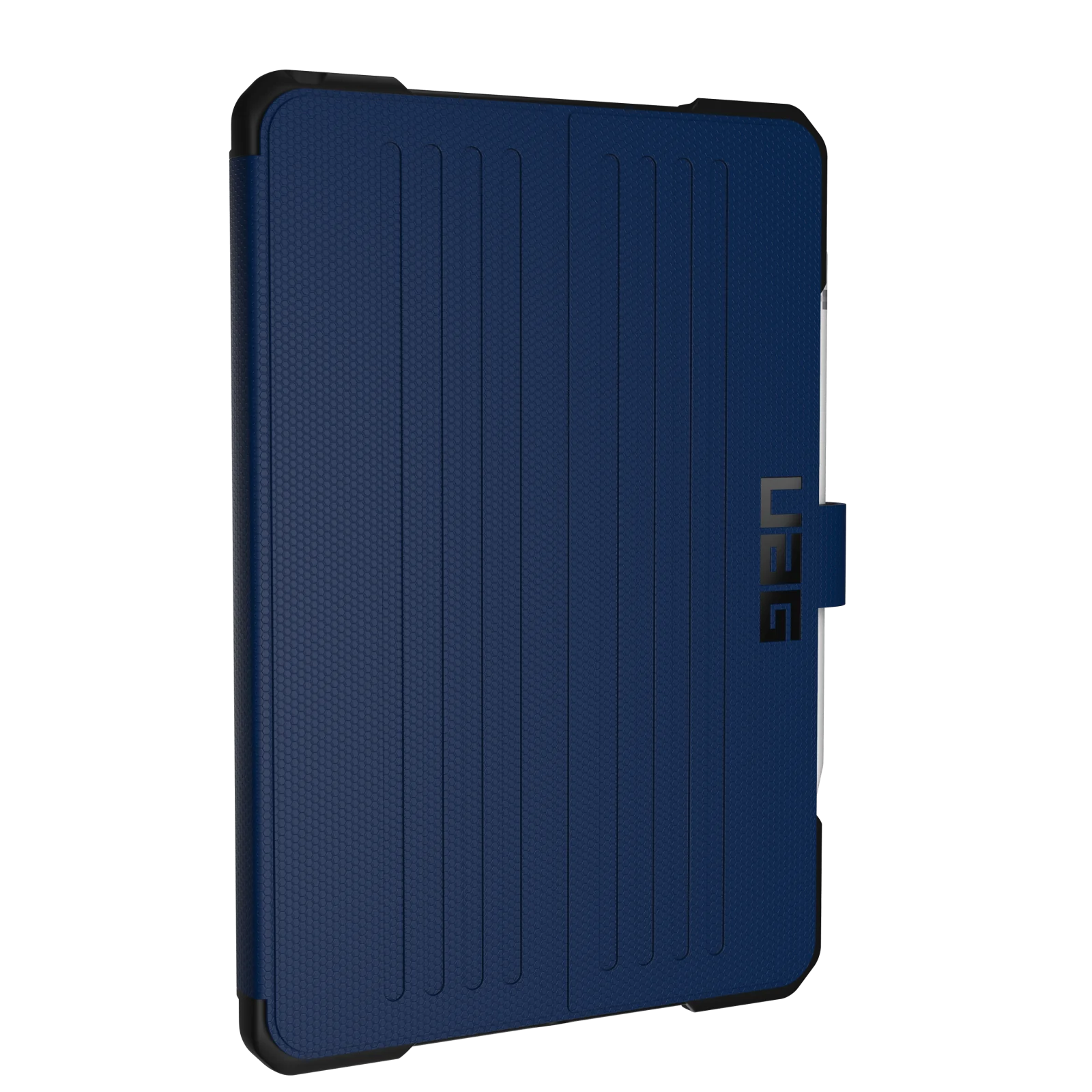 UAG รุ่น Metropolis - เคส iPad 10.2" (7th/8th/9th Gen 2019/2020/2021) - น้ำเงิน
