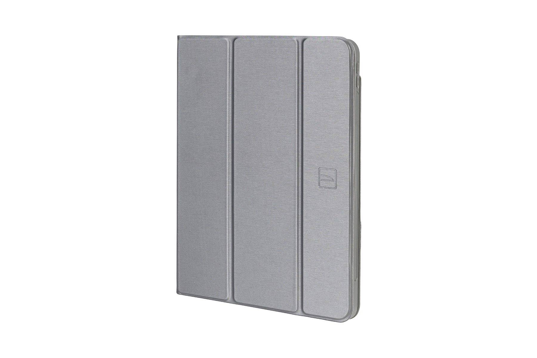 เคส Tucano รุ่น Link - iPad Pro 11" (4th Gen 2022/3rd Gen 2021) - สี Space Gray
