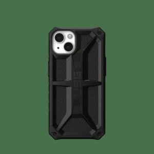 เคส UAG รุ่น Monarch - iPhone 13 - ดำ