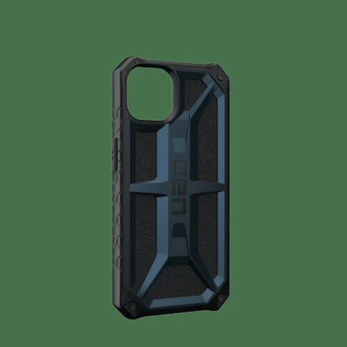 เคส UAG รุ่น Monarch - iPhone 13 Mini - Mallard - Image 2