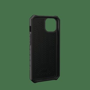 เคส UAG รุ่น Monarch - iPhone 13 Mini - Mallard