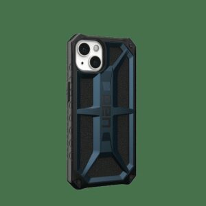 เคส UAG รุ่น Monarch - iPhone 13 Mini - Mallard