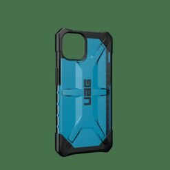 เคส UAG รุ่น Plasma - iPhone 13 - Mallard