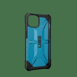 เคส UAG รุ่น Plasma - iPhone 13 - Mallard