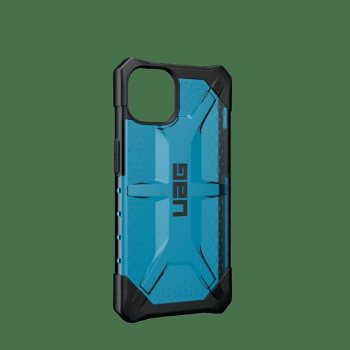 เคส UAG รุ่น Plasma - iPhone 13 - Mallard - Image 2