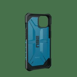 เคส UAG รุ่น Plasma - iPhone 13 - Mallard