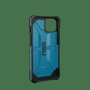 เคส UAG รุ่น Plasma - iPhone 13 - Mallard