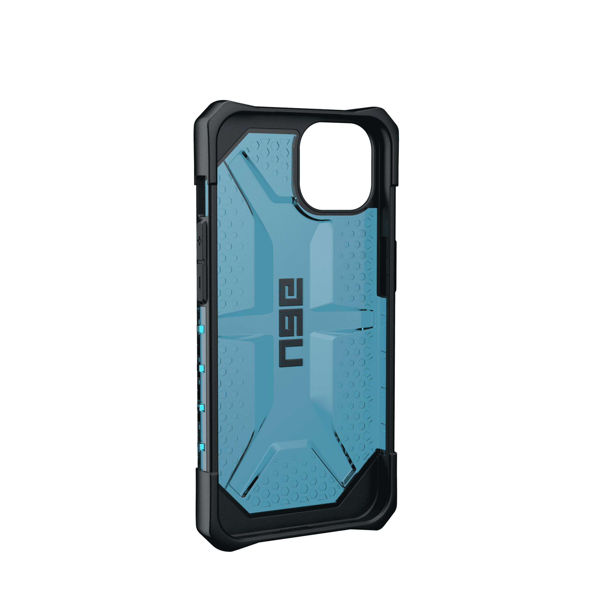 เคส UAG รุ่น Plasma - iPhone 13 - Mallard